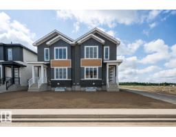 430 Robinson Boulevard, Leduc, AB T9E1P8 Photo 35