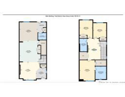 430 Robinson Boulevard, Leduc, AB T9E1P8 Photo 36
