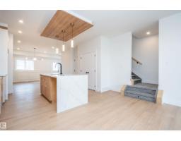 430 Robinson Boulevard, Leduc, AB T9E1P8 Photo 9