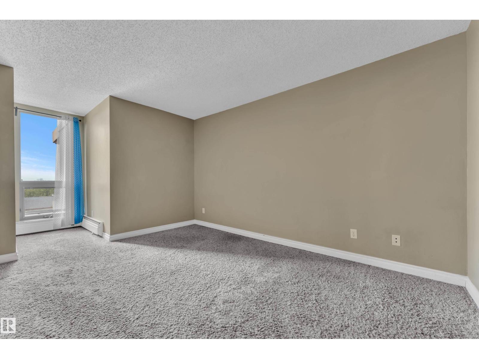 #608 10149 SASKATCHEWAN DR NW - Image 16