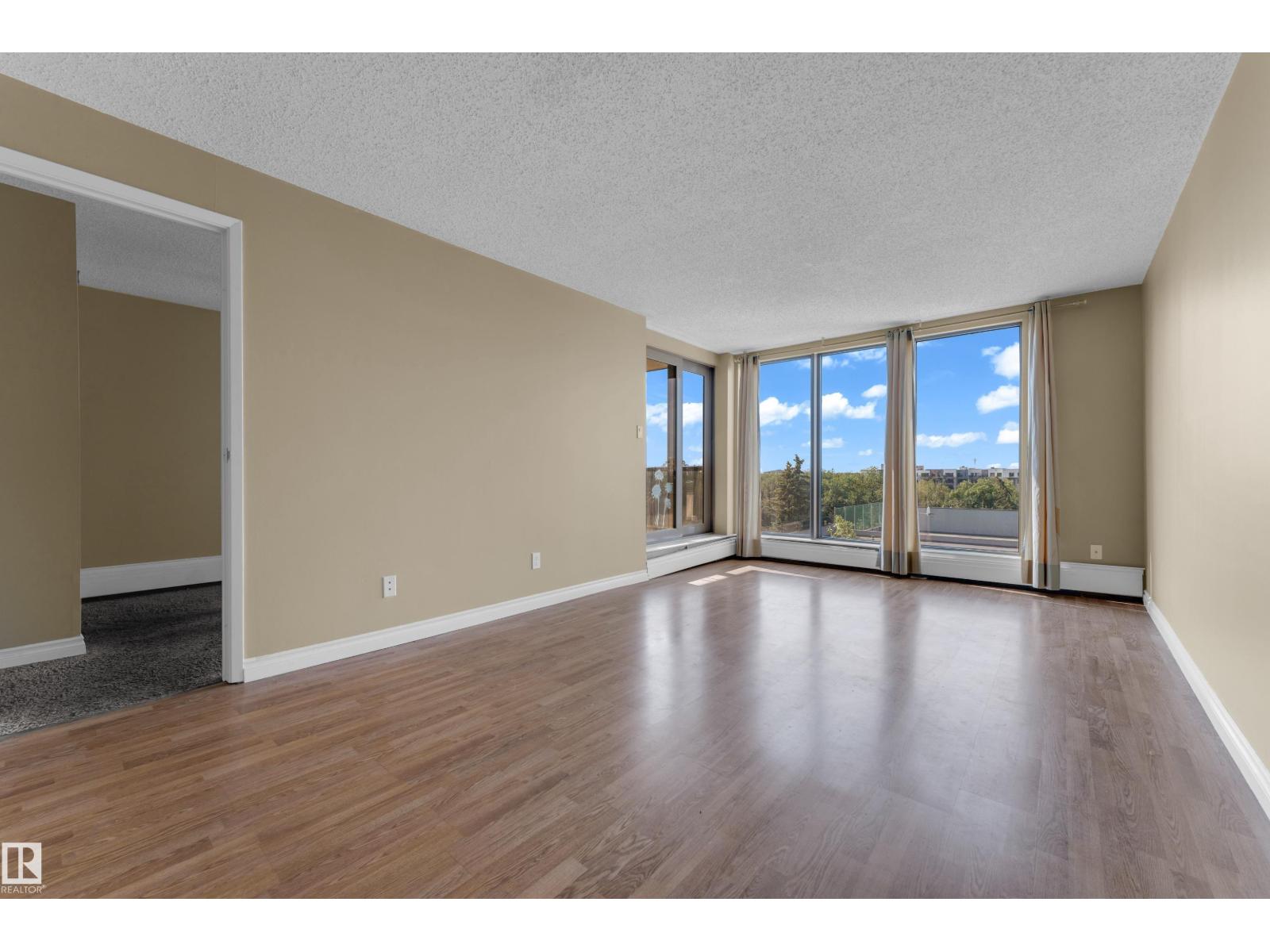 #608 10149 SASKATCHEWAN DR NW - Image 37