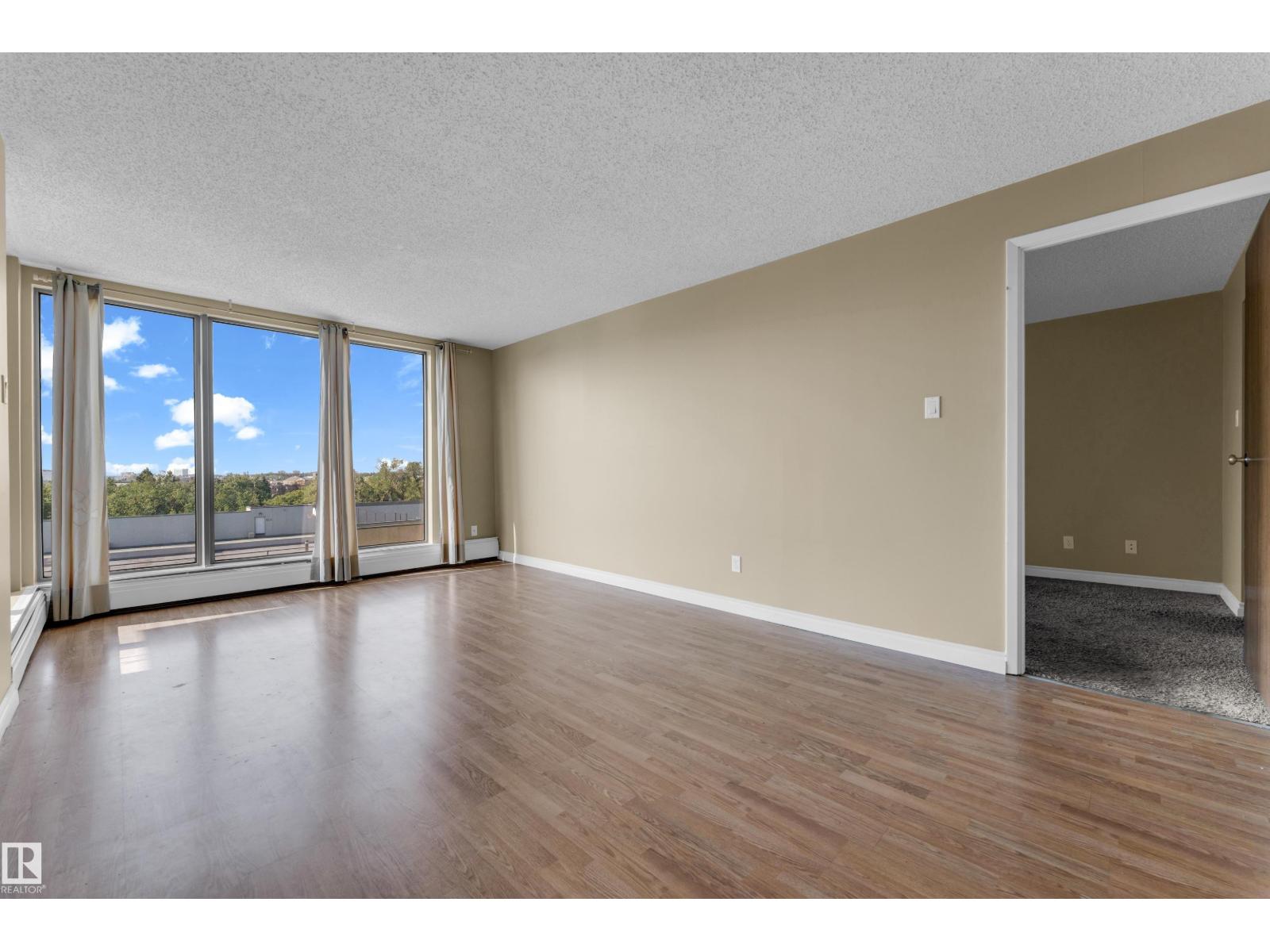 #608 10149 SASKATCHEWAN DR NW - Image 42