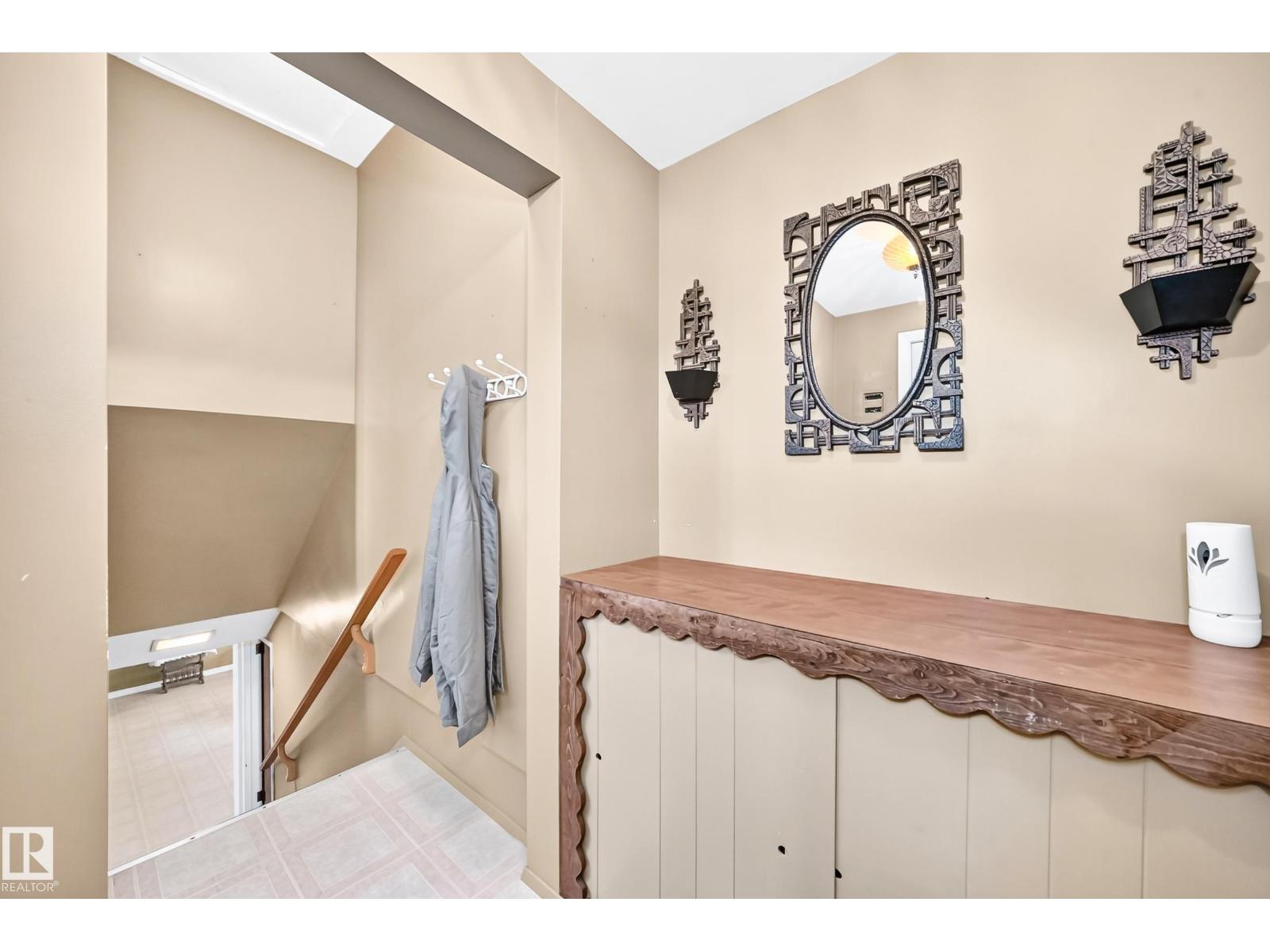 11917 53 ST NW - 25