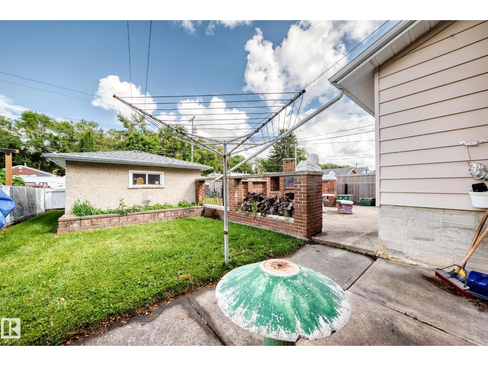 11917 53 ST NW - Image 45
