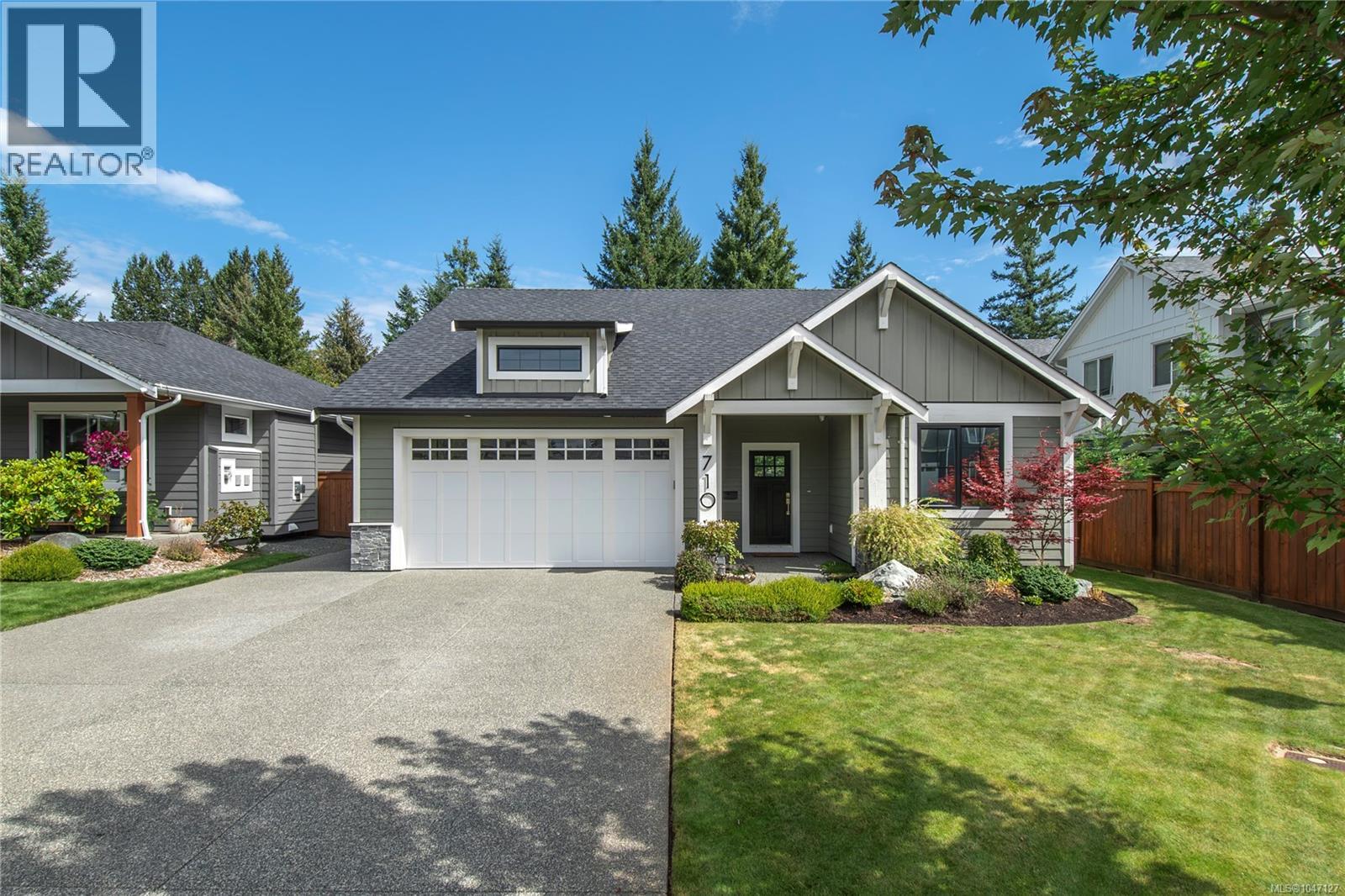 Property for sale at 710 Salal St
