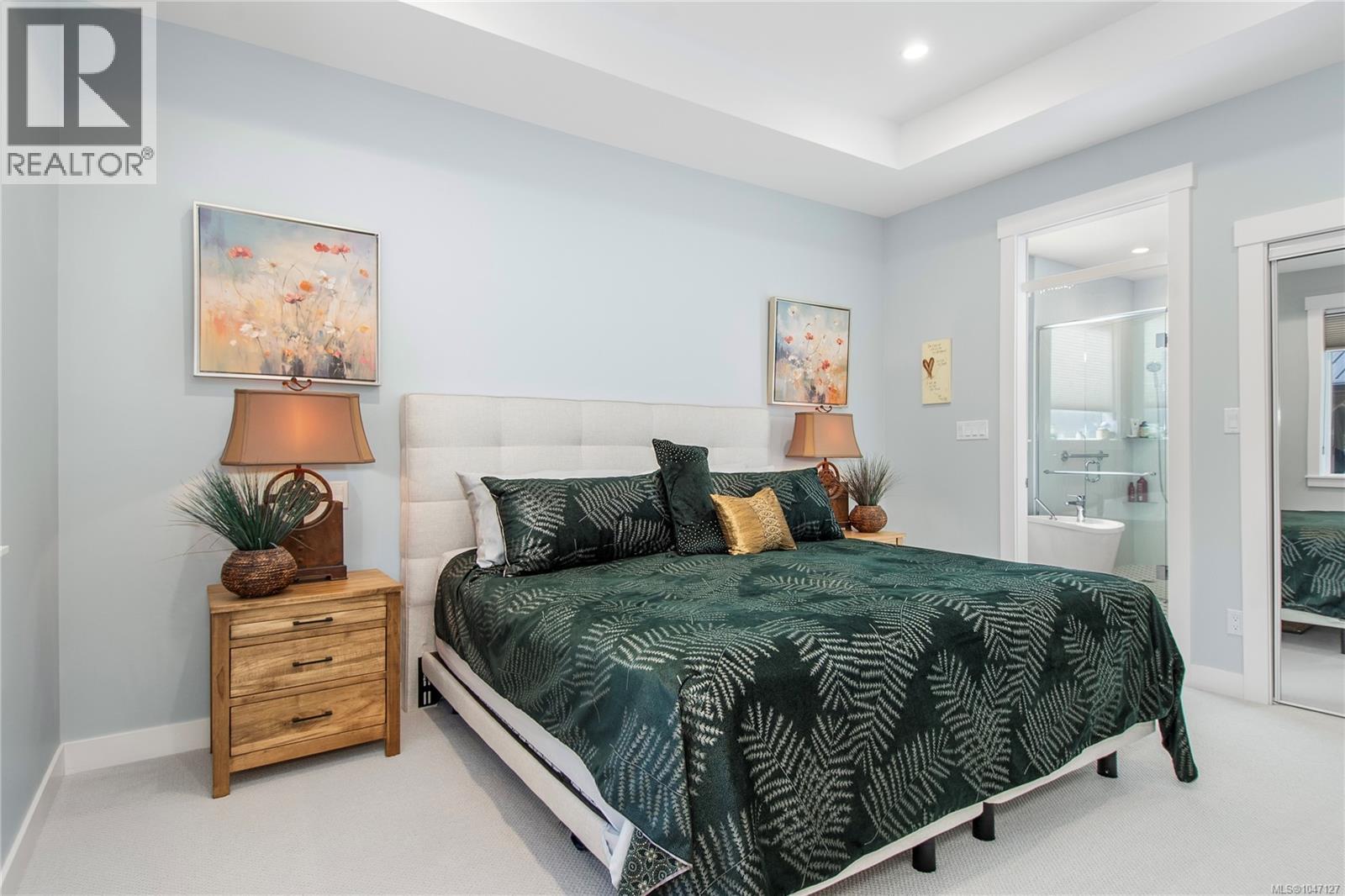 710 Salal St - Image 16