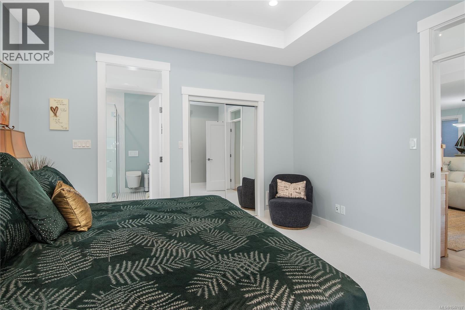710 Salal St - Image 17