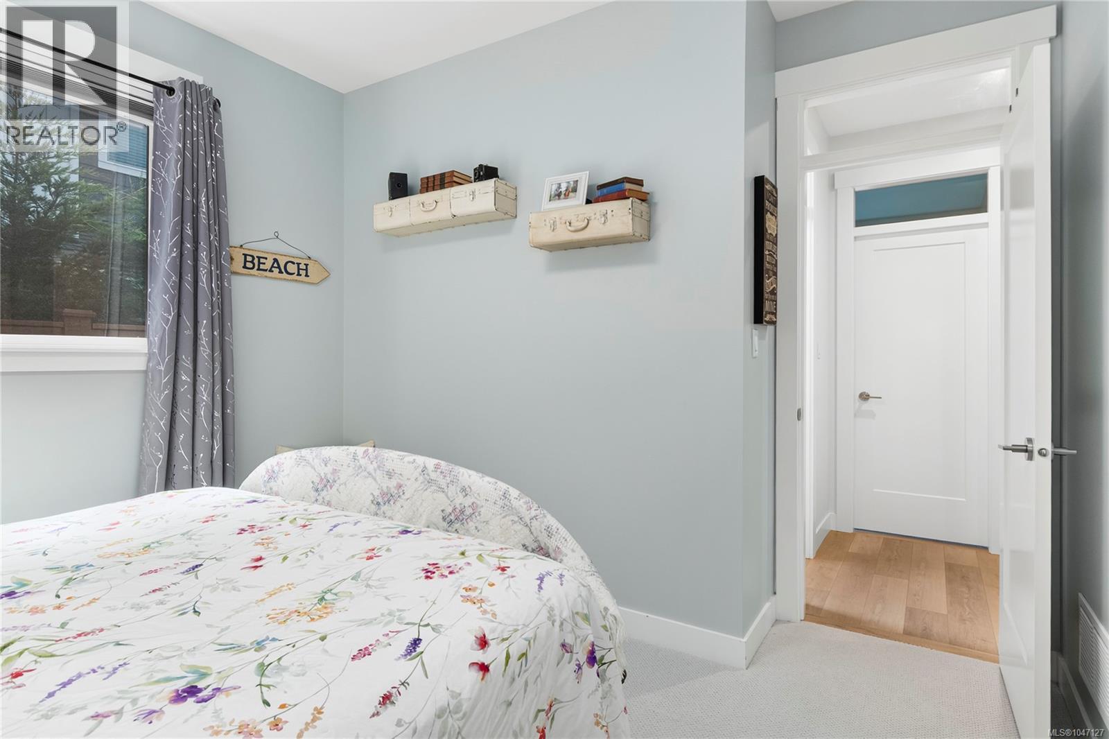 710 Salal St - Image 24