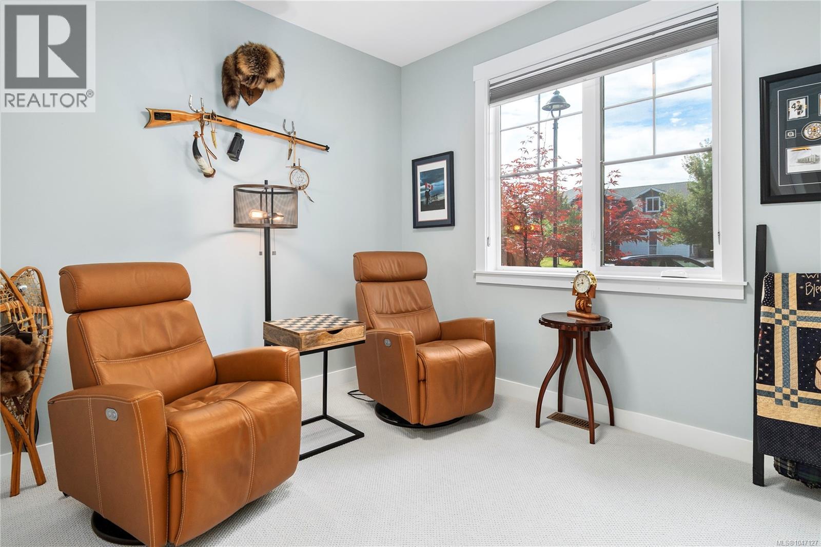 710 Salal St - Image 26