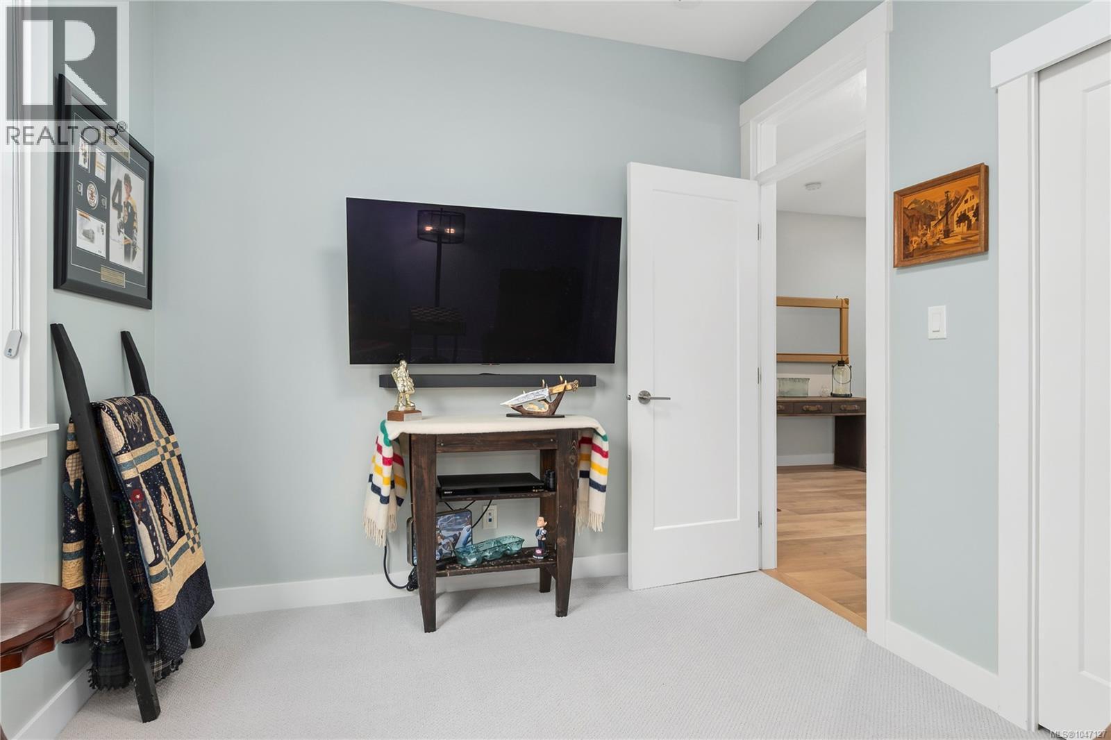 710 Salal St - Image 27
