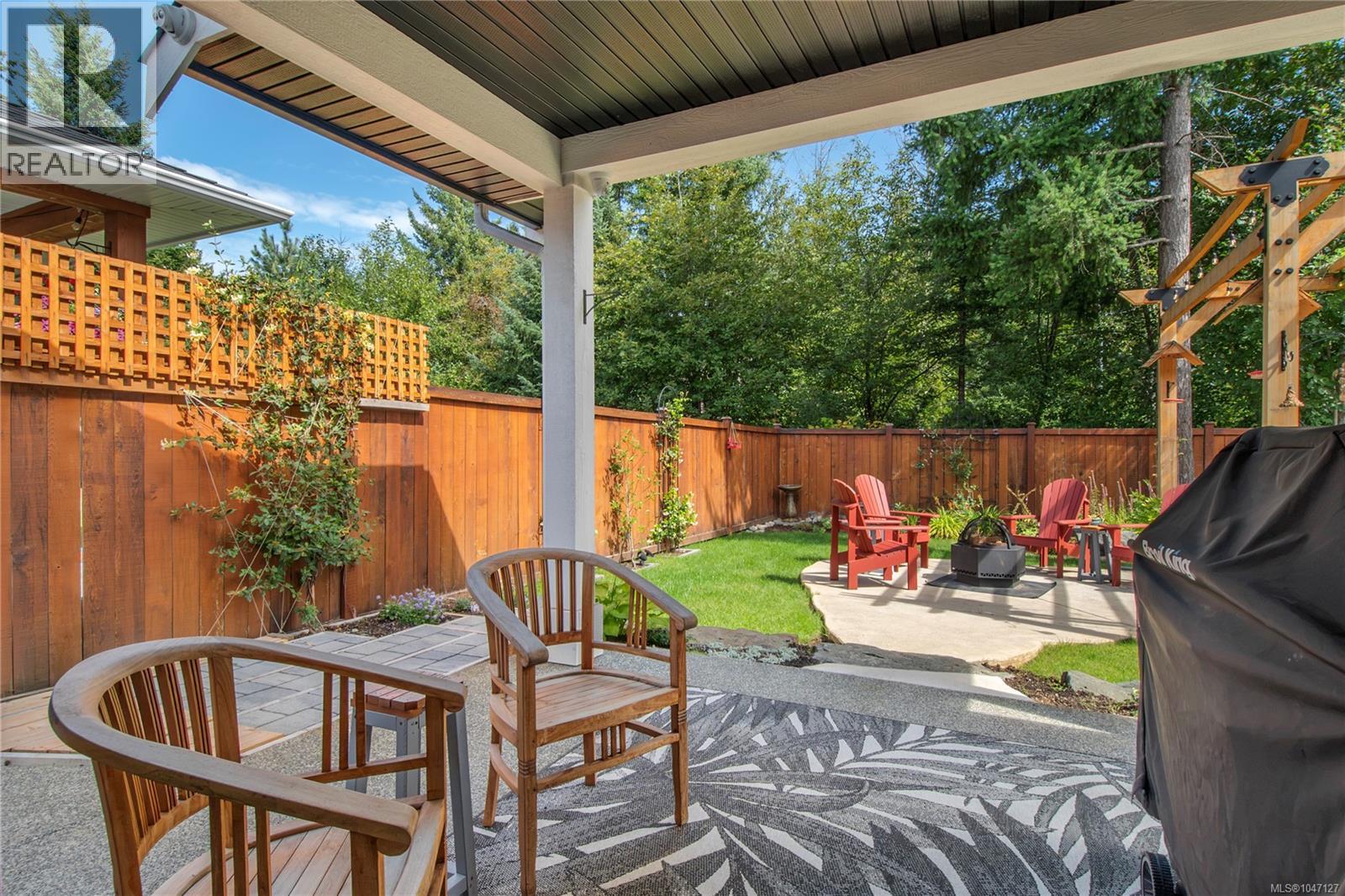 710 Salal St - Image 31