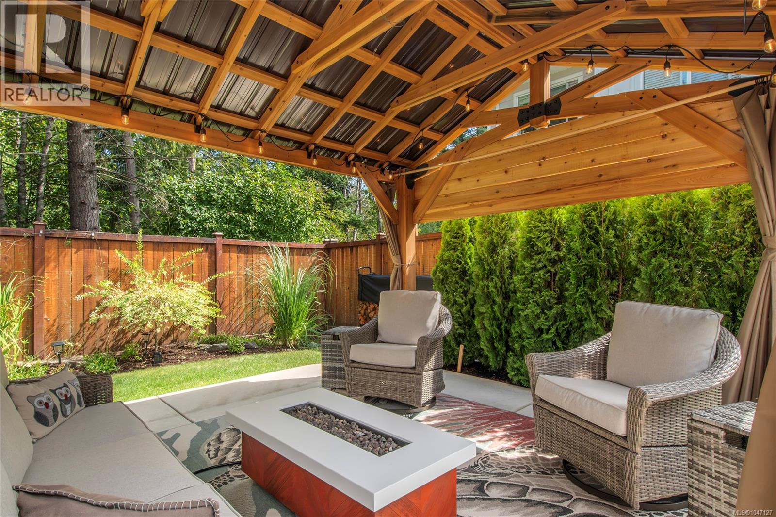 710 Salal St - 41