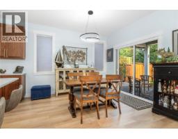 710 Salal St, Campbell River, BC V9H0E6 Photo 11