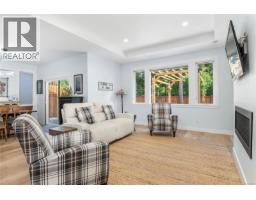 710 Salal St, Campbell River, BC V9H0E6 Photo 12