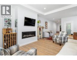 710 Salal St, Campbell River, BC V9H0E6 Photo 14