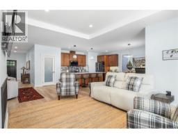 710 Salal St, Campbell River, BC V9H0E6 Photo 15