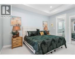 710 Salal St, Campbell River, BC V9H0E6 Photo 16