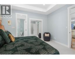 710 Salal St, Campbell River, BC V9H0E6 Photo 17