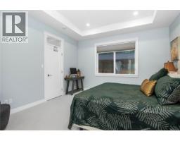 710 Salal St, Campbell River, BC V9H0E6 Photo 18