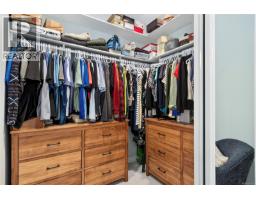 710 Salal St, Campbell River, BC V9H0E6 Photo 19