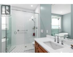 710 Salal St, Campbell River, BC V9H0E6 Photo 22