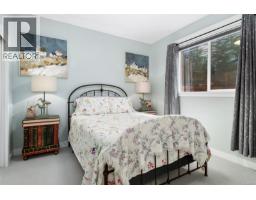 710 Salal St, Campbell River, BC V9H0E6 Photo 23
