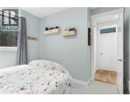 710 Salal St, Campbell River, BC V9H0E6 Photo 24