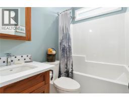 710 Salal St, Campbell River, BC V9H0E6 Photo 25