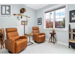 710 Salal St, Campbell River, BC V9H0E6 Photo 26