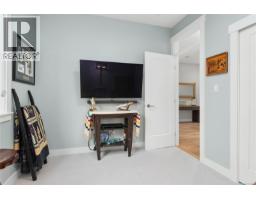 710 Salal St, Campbell River, BC V9H0E6 Photo 27