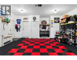 710 Salal St, Campbell River, BC V9H0E6 Photo 30
