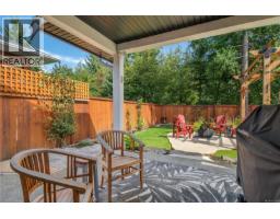 710 Salal St, Campbell River, BC V9H0E6 Photo 31