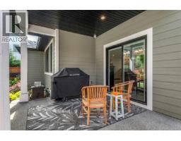 710 Salal St, Campbell River, BC V9H0E6 Photo 32