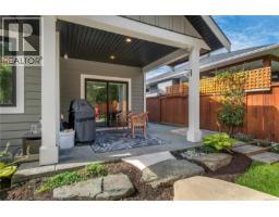 710 Salal St, Campbell River, BC V9H0E6 Photo 33