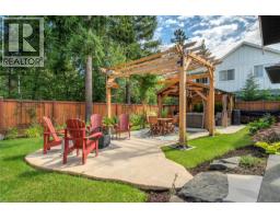 710 Salal St, Campbell River, BC V9H0E6 Photo 34