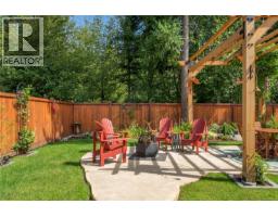 710 Salal St, Campbell River, BC V9H0E6 Photo 35