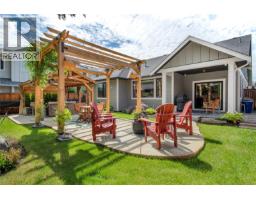 710 Salal St, Campbell River, BC V9H0E6 Photo 36