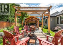 710 Salal St, Campbell River, BC V9H0E6 Photo 37