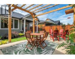 710 Salal St, Campbell River, BC V9H0E6 Photo 38