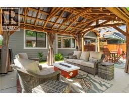 710 Salal St, Campbell River, BC V9H0E6 Photo 39