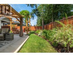 710 Salal St, Campbell River, BC V9H0E6 Photo 40