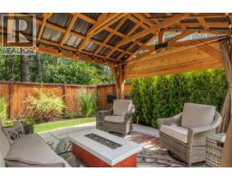 710 Salal St, Campbell River, BC V9H0E6 Photo 41