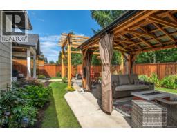 710 Salal St, Campbell River, BC V9H0E6 Photo 42