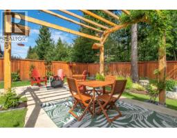 710 Salal St, Campbell River, BC V9H0E6 Photo 43