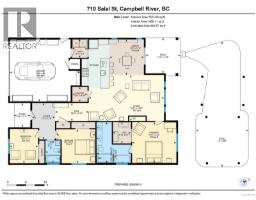 710 Salal St, Campbell River, BC V9H0E6 Photo 44