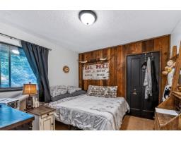 3525 Mckinley Court, Abbotsford, BC V2S8L9 Photo 20