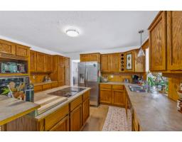3525 Mckinley Court, Abbotsford, BC V2S8L9 Photo 11