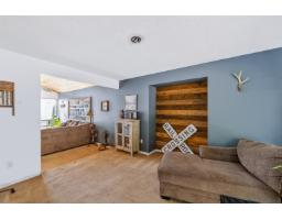 3525 Mckinley Court, Abbotsford, BC V2S8L9 Photo 10