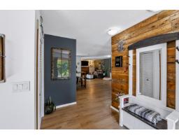 3525 Mckinley Court, Abbotsford, BC V2S8L9 Photo 6