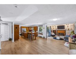 3525 Mckinley Court, Abbotsford, BC V2S8L9 Photo 13